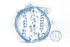 Косметический комплекс Xpertmoist