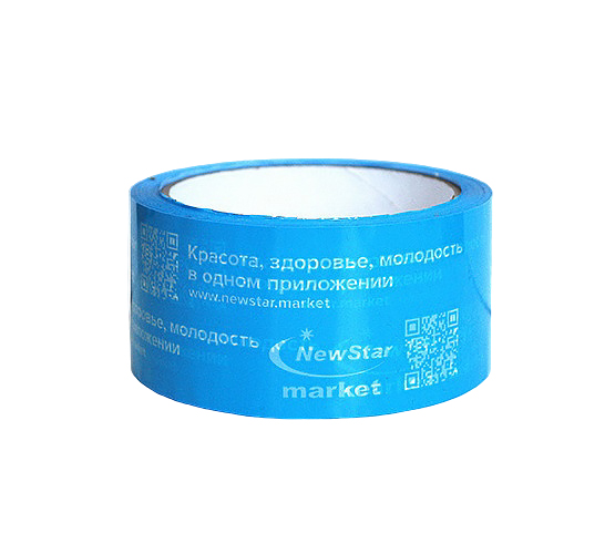 Скотч New Star